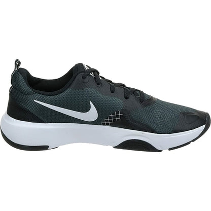 Sports Trainers for Women Nike  CITY REP TR DA1351 002 Black